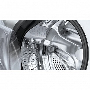 Стирально-сушильная машина BOSCH WNG2540LSN