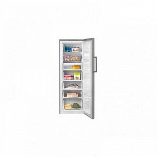 Морозильник BEKO RFSK 215T01 S