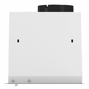 Вытяжка ELIKOR BIOS 52П-450