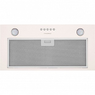 Вытяжка MAUNFELD CROSBY SINGL 5028 BEIGE