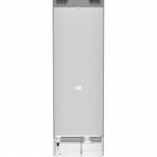 Холодильник LIEBHERR CNSFD 5233