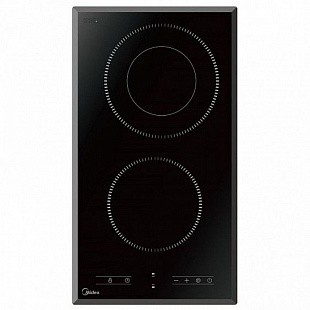 Варочная панель MIDEA MCH32329F