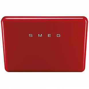 Вытяжка SMEG KFAB75RD