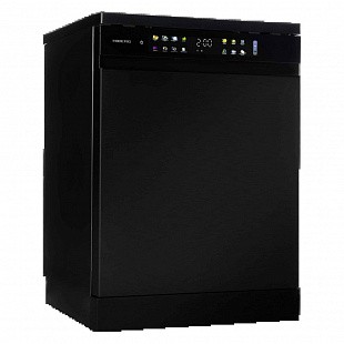 Посудомоечная машина HIBERG I-F 6815 LB
