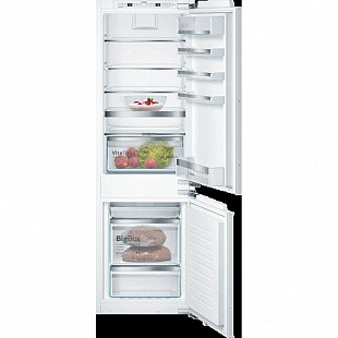 Встраиваемый холодильник BOSCH KIN86AF3M8