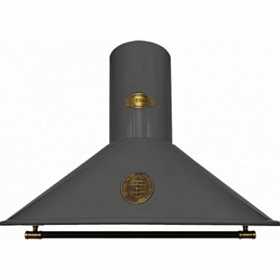 Вытяжка KAISER A 9423 GRBE ECO