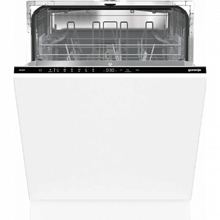 Встраиваемая посудомоечная машина GORENJE GV642D90