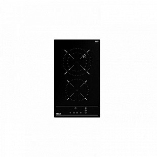 Варочная панель TEKA TZC 32320 TTC BLACK
