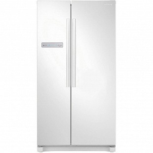 Холодильник SAMSUNG RS54N3003WW
