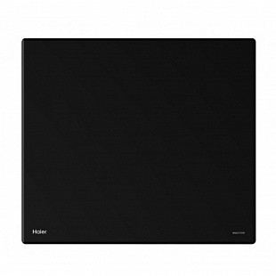 Индукционная варочная панель HAIER HHX-Y64HPVB
