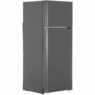 Холодильник INDESIT TIA 14 G