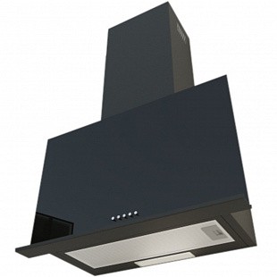 Вытяжка KORTING KHC 65330 GN