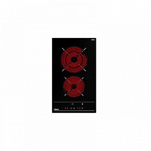 Варочная панель TEKA TBC 32010 TTC BLACK