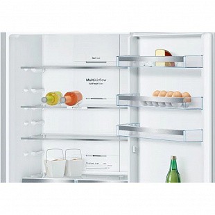 Холодильник BOSCH KGN49XI30U
