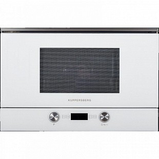 Микроволновая печь KUPPERSBERG HMW 393 W