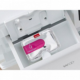Стиральная машина MIELE WCI 670 WPS CHROMEEDITION