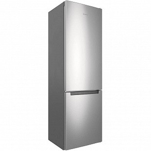 Холодильник INDESIT ITS 4200 G