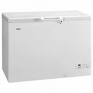 Морозильник HAIER HCE379R