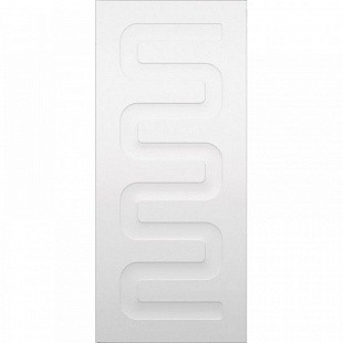 Стиральная машина BEKO WRE5511BWW