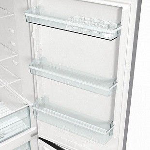 Холодильник GORENJE NRK 6191 ES4