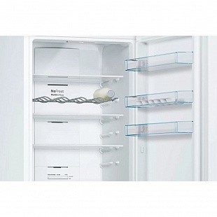 Холодильник BOSCH KGN39VWEQ