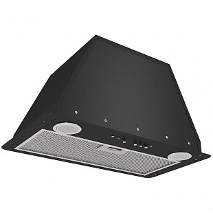 Вытяжка ELIKOR BOX 52П-700 BLACK
