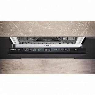 Встраиваемая посудомоечная машина SIEMENS SN 85EX11СЕ