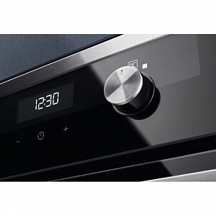Духовой шкаф ELECTROLUX OKC5H50X
