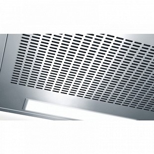 Вытяжка BOSCH DHU 645D
