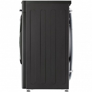 Стиральная машина LG F2T9GW9P