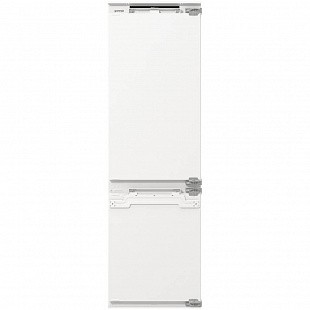 Встраиваемый холодильник GORENJE NRKI517142