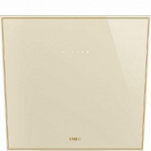 Вытяжка SMEG KV26P