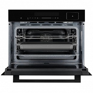 Духовой шкаф KUPPERSBERG KSO 616