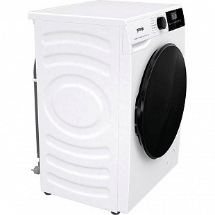 Стирально-сушильная машина GORENJE W1D2A164ADS