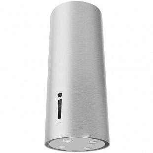 Вытяжка MAUNFELD LEE WALL 39 SENSOR INOX