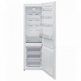 Холодильник VESTFROST VW20NFE01W