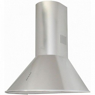 Вытяжка KORTING KHC 6630 X