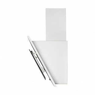 Вытяжка MAUNFELD TOWER C 60 WHITE