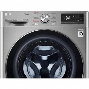 Стиральная машина LG TW4V5RS2S