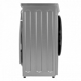 Стиральная машина узкая TOSHIBA TW-BN80C4RU(SK)
