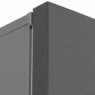 Холодильник BEKO B5RCNK403ZXBR