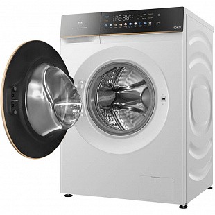 Стирально-сушильная машина TCL TWTC-60106WD12W2