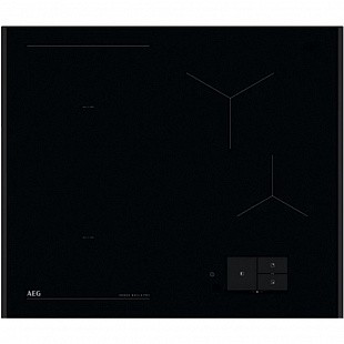 Варочная панель AEG NIG64B30AB