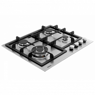Варочная панель KORTING HG 650 CTX