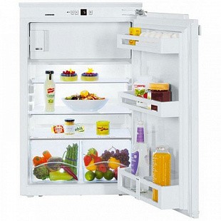 Холодильник KITCHENAID KCVCX 20900L