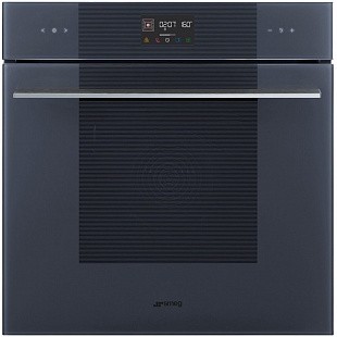 Духовой шкаф SMEG SOP6102TG LINEA