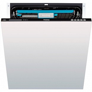 Посудомоечная машина KORTING KDI 60165