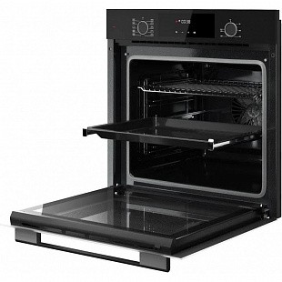 Духовой шкаф KUPPERSBERG HF 609 B