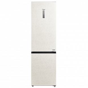 Холодильник Midea MDRB522MGE33OD