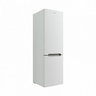 Холодильник CANDY CCRN 6200 W